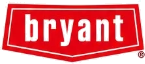 Bryant HVAC
